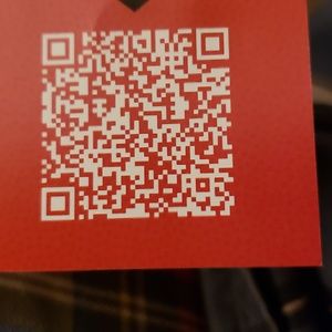 Meet your Posher, Gayle